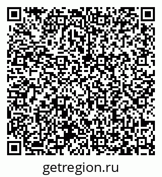 79063444761