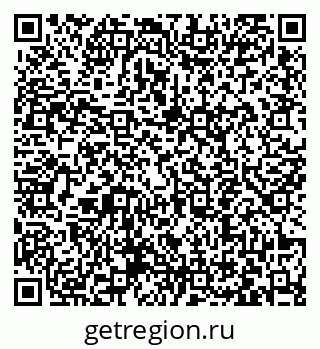 79063444762