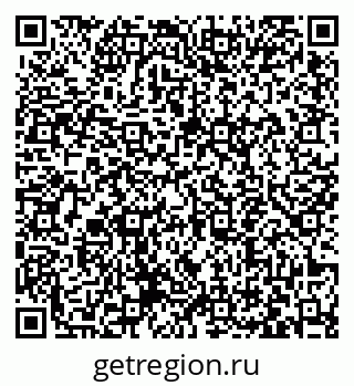 79063444763