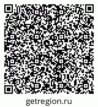 79063444764