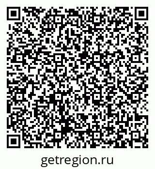 79063444765