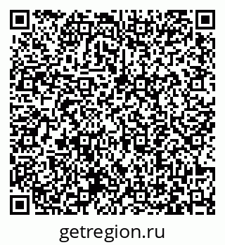 79063444766