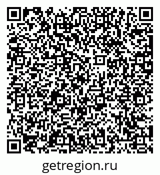 79063444767