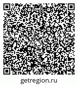 79063444768