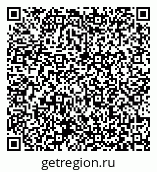 79063444769