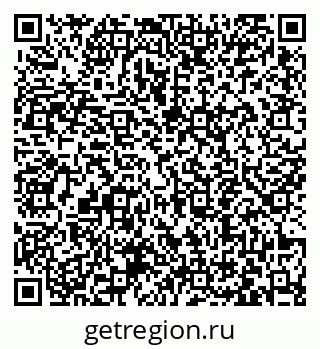 79063444770