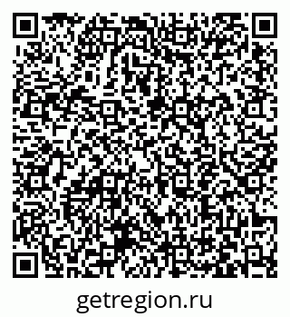 79063444771