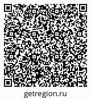 79063444772