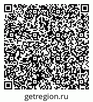 79063444774