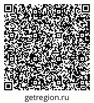 79063444775