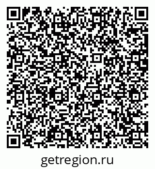 79063444776
