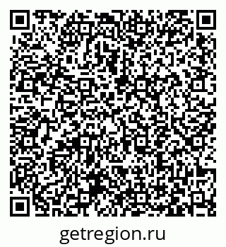 79063444777