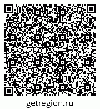 79063444778