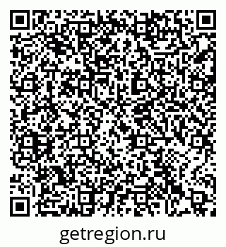 79063444779