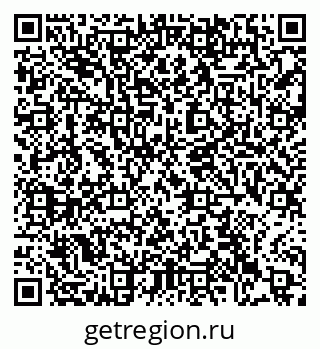 79063444780