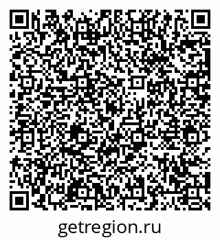 79063444781