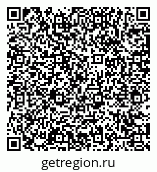 79063444783