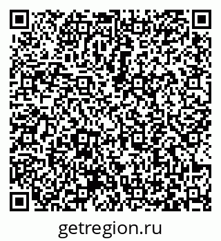 79063444784