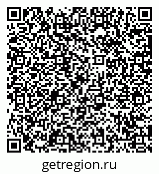 79063444785