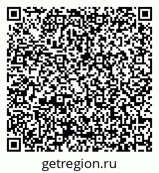 79063444787