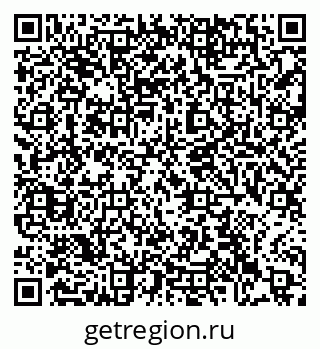 79063444788