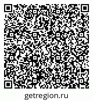 79063444789