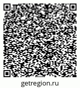 79063444790