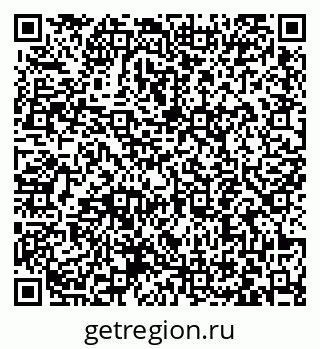 79063444791