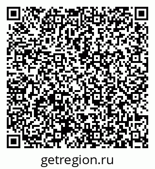 79063444792