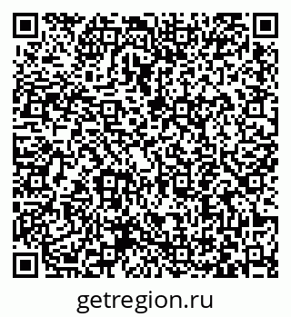 79063444793