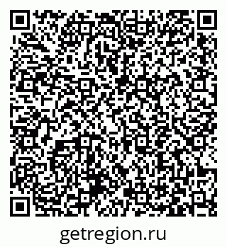 79063444794