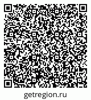 79063444795