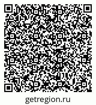 79063444796