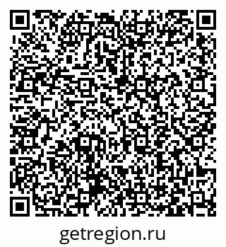 79063444797