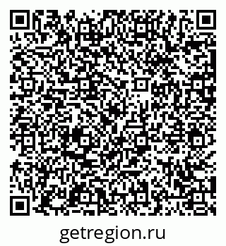 79063444798