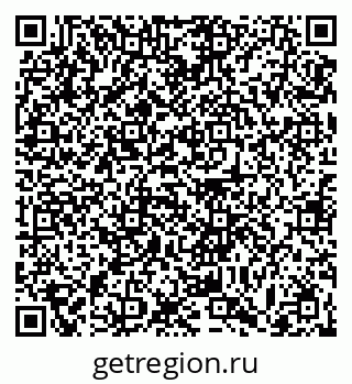 79063444800