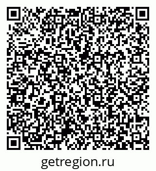 79063444801
