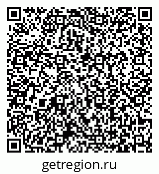79063444803