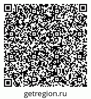 79063444804