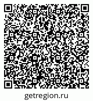 79063444805