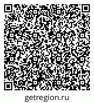 79063444806