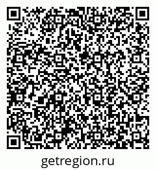 79063444807
