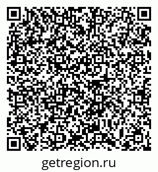 79063444809