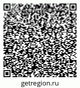 79063444810