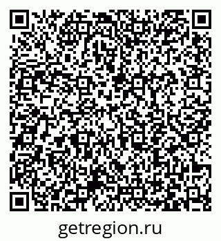 79063444811