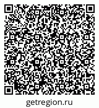 79063444812