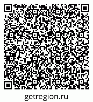 79063444813