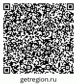 79063444814