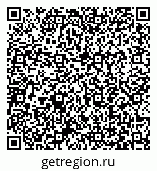 79063444815