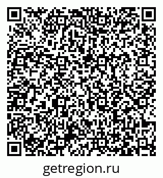 79063444816